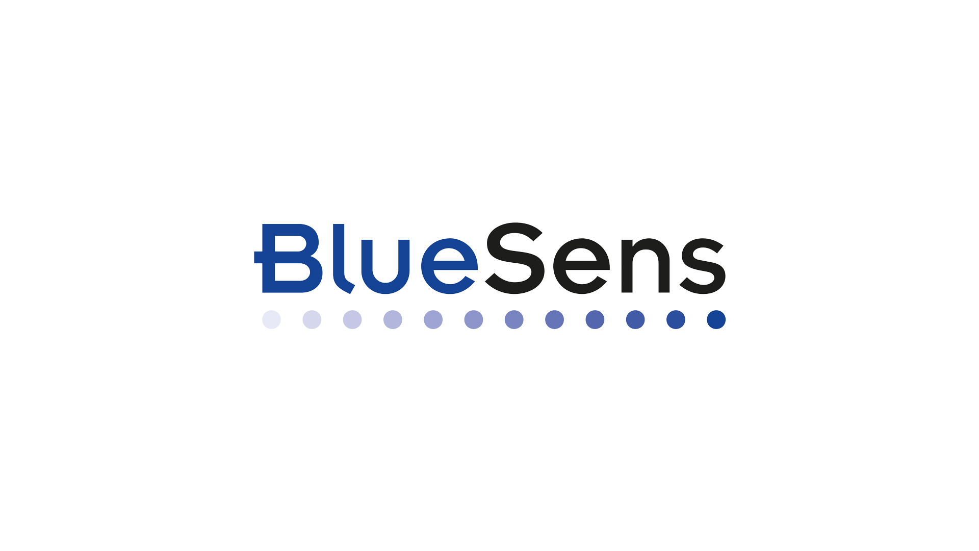 BlueSens
