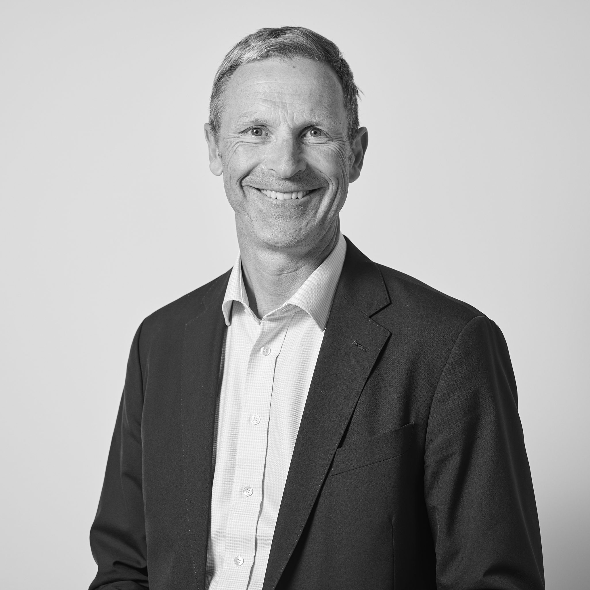 Axel Sjöblad