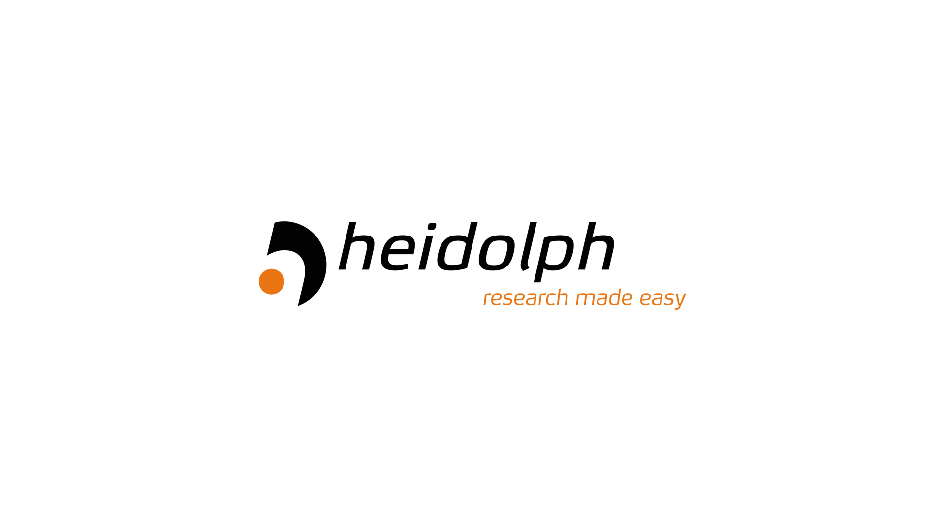Heidolph