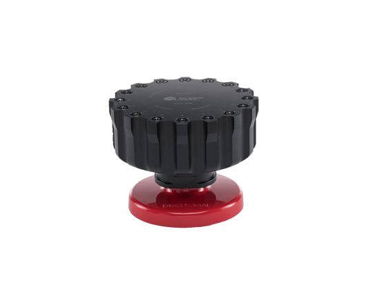 Centrifuge rotors