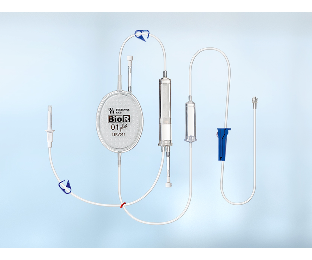 in-line-filtration-systems