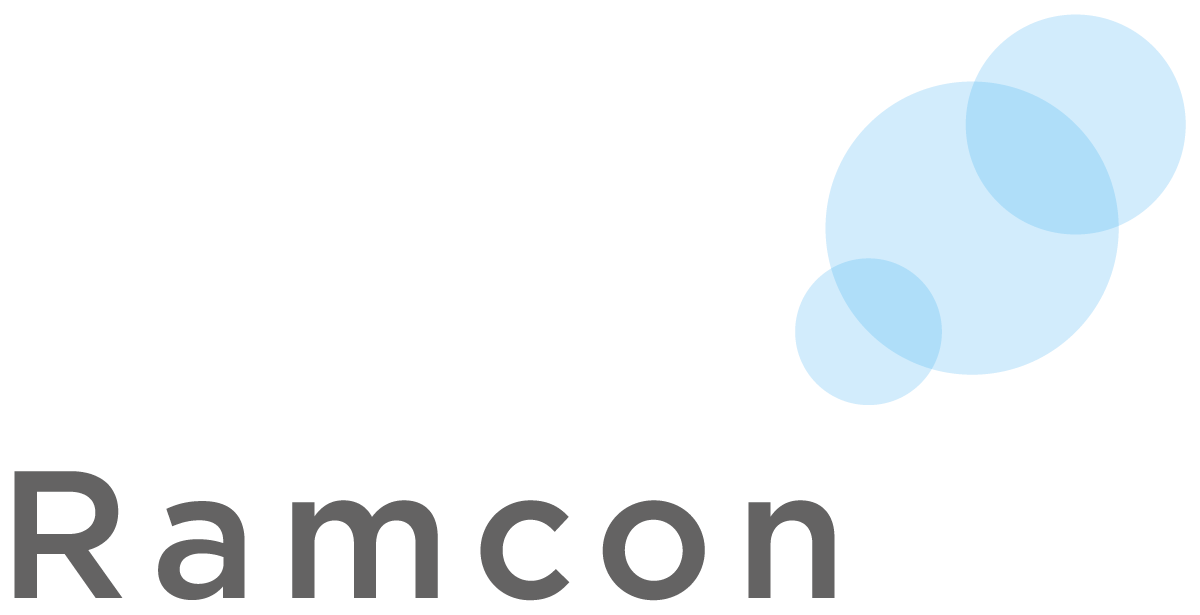 Ramcon
