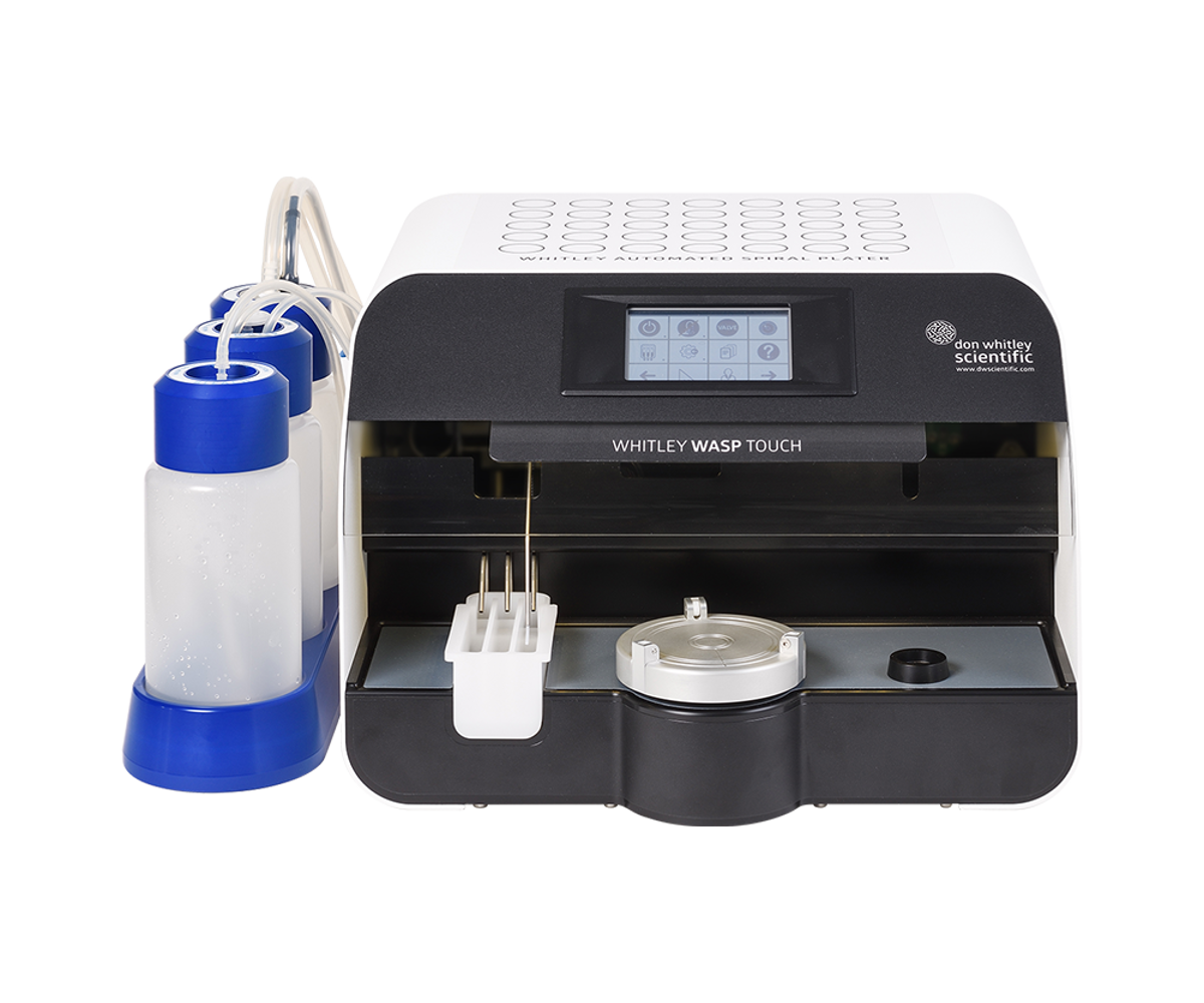 whitley-hypoxic-workstations